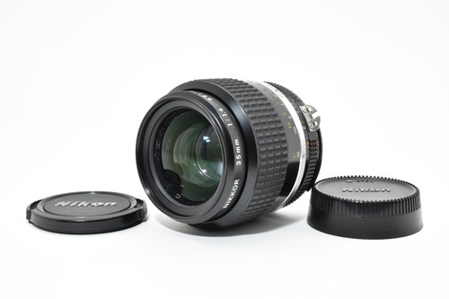 Sic 491xxx come nuovo - sic, nuovo]