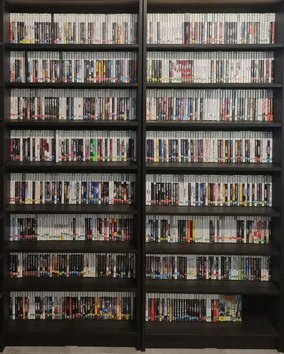 Microsoft xbox 360 games - microsoft,