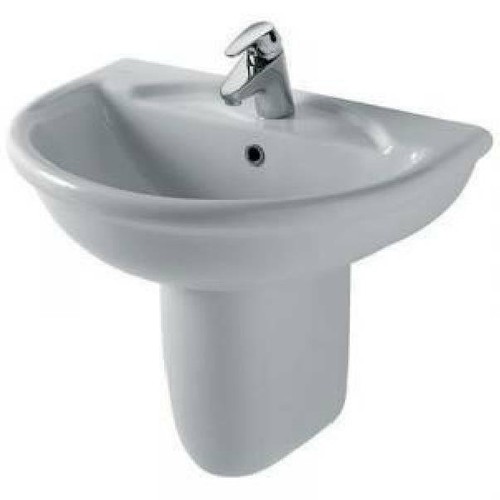 Ideal standard lavabo - ideal,
