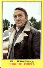 figurina Campioni dello Sport