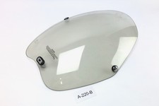 Harley Davidson V-Rod VRSCA -