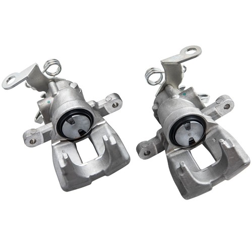 Pinza freno pinze posteriore - pinza,