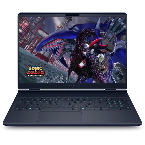 Alienware 16x aurora ac16251 - alienware,