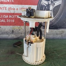 Pompa Carburante Galleggiante Serbatoio Citroen C3 C2 1.1 Benzina 2005