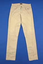 Siviglia jeans pantalone uomo