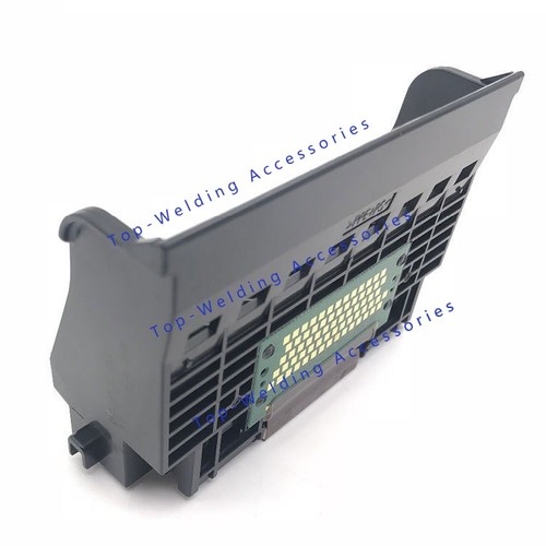 Per canon i9950 - i9900, pro9000
