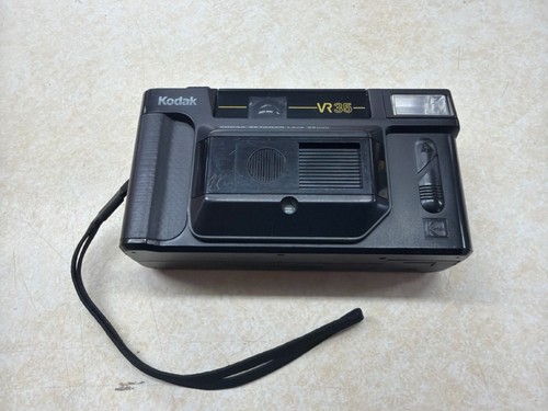 Kodak vr35 k40 telecamera - k40,