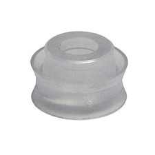 STANTUFFO POMPA DIANA VENERE