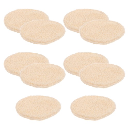 Pezzi pappagalli cova - 10,