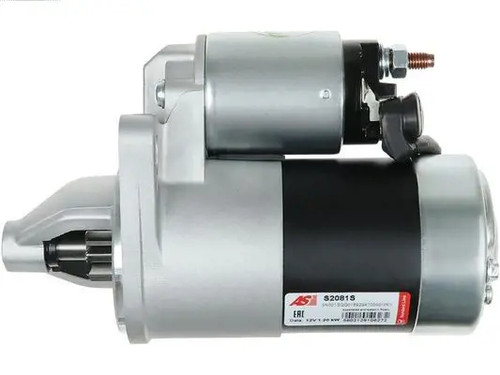 Motorino avviamento senso - motorino,