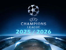 2025 2026 topps - now, uefa