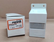 Ronzatore Perry 4110 12V 5VA