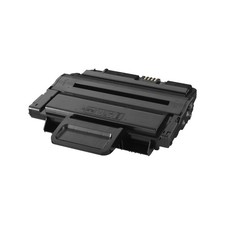Toner originale mlt - toner,