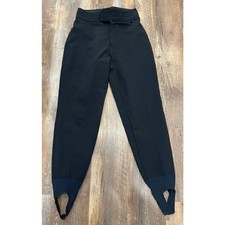 Schoeller WB-400 Softshell