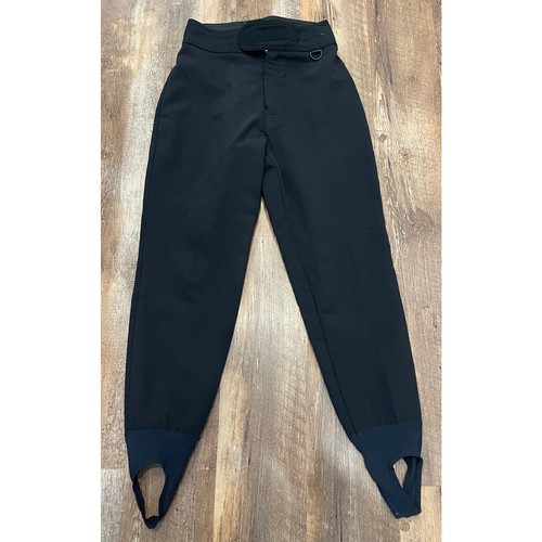 Schoeller 400 softshell - schoeller, wb-400