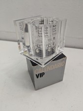 GUZZINI CALENDARIO PORTAPENNE