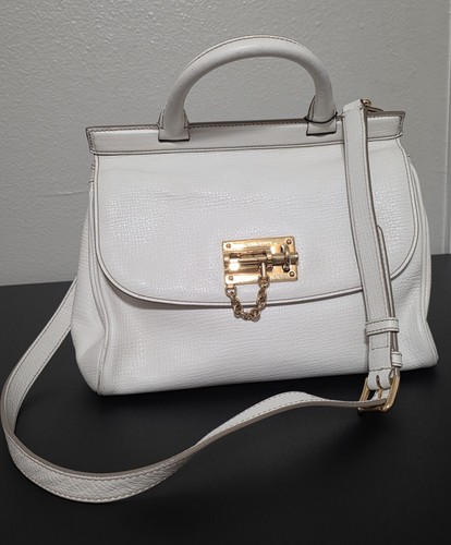 Borsa dolce gabbana sicilia - dolce, in