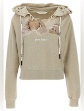 Rrp 895 palm - rrp, us$895