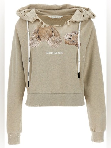 Rrp 895 palm angels ripped - us$895,
