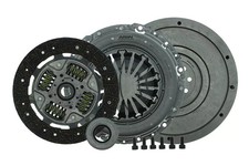 Kit frizione AISIN 240mm -