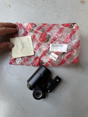 Ap8203302 piedino forcella - ap8203302,