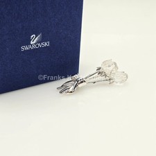 SWAROVSKI Memories bouquet di
