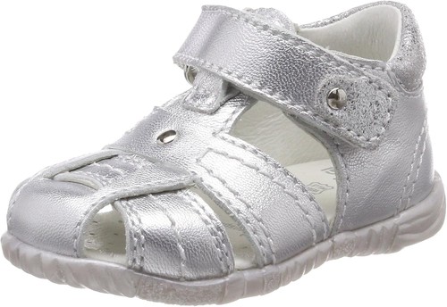 Primigi ragazza pbf 14060 - ragazza,