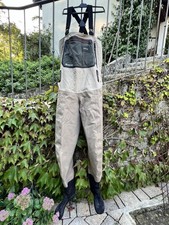 Simms Guide G3 Taglia M Goretex