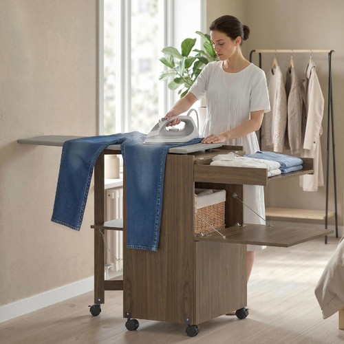 Mobile asse stiro - mobile,