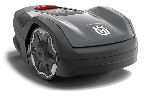 Motofalciatrice husqvarna - motofalciatrice,