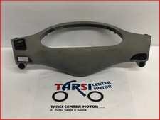 CARENA COPERCHIO MANUBRIO