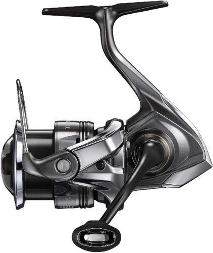 Mulinello spinning shimano - da,