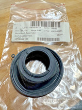 NUOVO originale Hyosung GT650