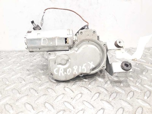 40398012 motore tergicristallo - 40398012,