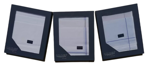 Scontati fazzoletto - scontati-12,