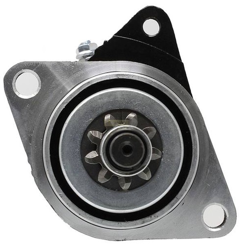 Motorino avviamento 12v - di,