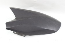 YAMAHA X-MAX 250 37PF151100 PARAFANGO ANTERIORE YP250R 10 - 13 FRONT FENDER CON 