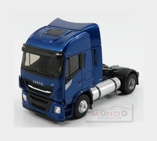 1:43 Eligor Iveco Fiat Stralis