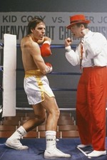 foto 8x12 - salto quantico