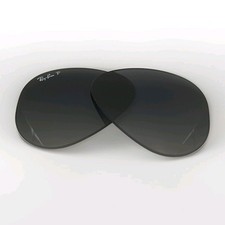 Ray Ban RB3025 RB3138 RB3030