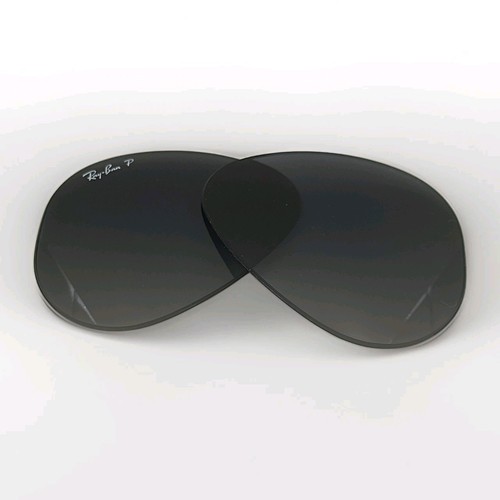 Ray ban rb3025 - ban, rb3138