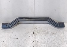 65560M68K00000 TRAVERSA PARAURTI POSTERIORE per SUZUKI ALTO (03 09 12 12