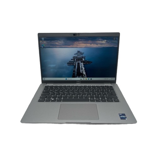 Portatile dell latitude 5440 - 5440, |