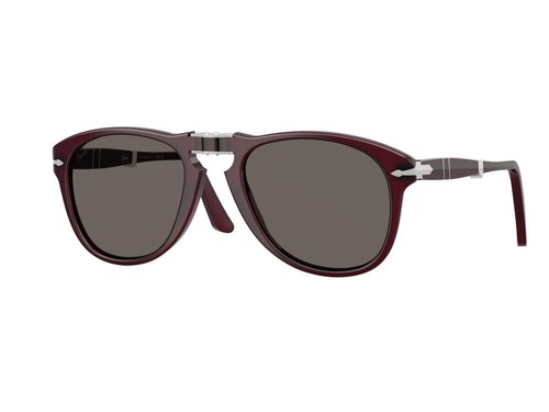 Persol 0714 folding - po,
