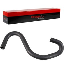 Metzger Ricambi Auto Tubo