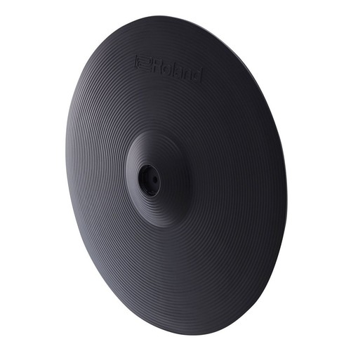 Roland 16r v - roland, cy-16r-t