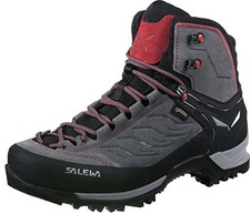 (TG. 45 EU) Salewa MS Mountain