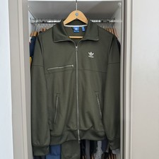 Giacca Adidas Originals