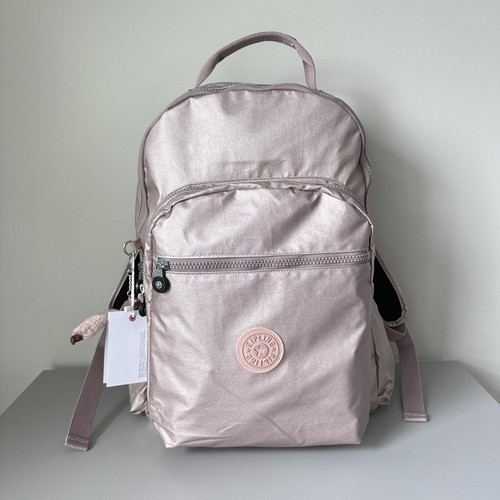 Zaino kipling seoul per - up, 17"