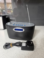 Roberts elise rds radio - roberts,